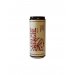 Birra 100Venti Apache latt. 33cl 