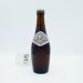 ORVAL Botella 33cl 