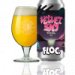 FLOC BREWERY Velvet Sky FLOC BREWERY Velvet Sky