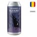 Hop Hooligans Call Of The Forest 500ml CAN Hop Hooligans Call Of The Forest 500ml CAN