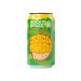 Rocky Ridge Juicy Mangos Pale Ale 