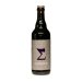 3 Sons  Ube Summation BA Imperial Stout 