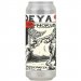 DEYA BREWING CO Nitro Hokum 4.4&percnt; 