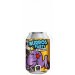 MISTER B Burros Party Lattina 33Cl MISTER B Burros Party Lattina 33Cl
