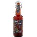 Roleta Russa Triple IPA 500ml Roleta Russa Triple IPA 500ml