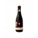 La Chouette - Ar Mor (Barrel Aged Imperial Stout) 37,5 cl 