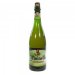 Moinette Biologique  75 cl   Fles 