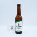 VELTINS Pilsener Botella 33cl VELTINS Pilsener Botella 33cl