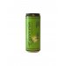 Birra 100Venti Freevola latt. 33cl gluten free 
