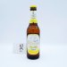 BITBURGER Radler Botella 33cl 
