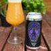 Dark Element Brew Co, Apparition Pale Ale 5.2%ABV 440ml can 