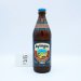 AYINGER Kellerbier Botella 50cl AYINGER Kellerbier Botella 50cl