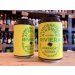 Ayrshire Riviera  Egremont Russet  Medium Cider 