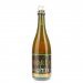 Boon Moriau Oude Geuze 2015 75cl Boon Moriau Oude Geuze 2015 75cl