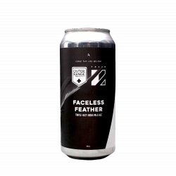 OUTER RANGE  PRIZM FACELESS FEATHER - Las Cervezas de Martyn