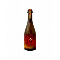 La Chouette - Rawa (Barrel Aged Wild Sour) 37,5 cl - Bieronomy