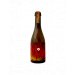 La Chouette - Rawa (Barrel Aged Wild Sour) 37,5 cl 