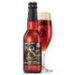 De Molen Proost & Toost fles 33cl De Molen Proost & Toost fles 33cl