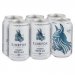 Einstok White Ale 12oz 6pk Cn Einstok White Ale 12oz 6pk Cn