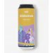MAGIC ROAD DIKKENEK 500ML MAGIC ROAD DIKKENEK 500ML