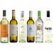 Pinot Grigio Mixed Case 
