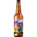 Alebrowar Classy Surfgirl  Midwest IPA 0,5l 