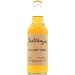 Bollhayes Cider, Dry, 500ml Bottle 