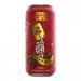 Mash Gang Lesser Evil 0.5% Non Alcoholic Beer 330ml Mash Gang Lesser Evil 0.5% Non Alcoholic Beer 330ml
