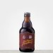 Oriel X Prearis  Barleywine Symphony 