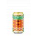 Collective Arts IPA Non Alcoholic 