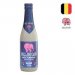 Huyghe Delirium Nocturnum 330ml Huyghe Delirium Nocturnum 330ml