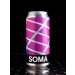 Soma  Night Rider  DIPA  8% 