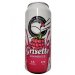 Pie Braque - Grisette Framboise - 473ml 