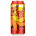Toppling Goliath                                        ‐                                                         7.8% King Sue 