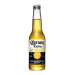 Cerveza Corona Extra Botella 35.5CL Cerveza Corona Extra Botella 35.5CL
