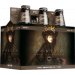 Founders Porter 12oz 6pk Btl 