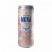 MOVA Berliner Weisse Peach 