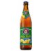 Paulaner Natur Radler alkoholfrei 20 x 0,5l 