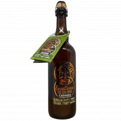 Brasserie de l Brasserie de l