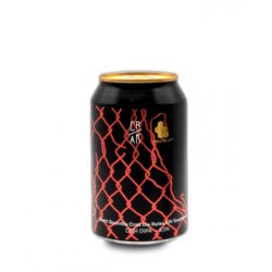 CRAK Brewery Giant Guerrilla CRAK the Rules CRAK Brewery Giant Guerrilla CRAK the Rules