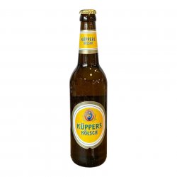 Kirkstall Brewery Virtuous Low Alcohol