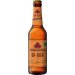 Riedenburger Ur-Helles 10 x 0,5l 