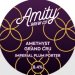 Amity Brew Co Amethyst Grand Cru (Keg) Amity Brew Co Amethyst Grand Cru (Keg)