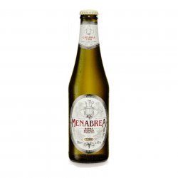 Menabrea 1846