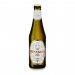 Menabrea, Birra Bionda 1846, Premium Italian Lager, 4.8%, 330ml 