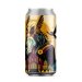 Brew York & Northern Monk Odins Gaze 