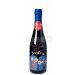 LOVERBEER Bergnac 37,5Cl LOVERBEER Bergnac 37,5Cl