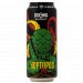 Dogma Brewery Hoptopod Dogma Brewery Hoptopod