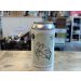 Factory Brewing  A Moment of Now 