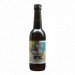 WhiteFrontier WhiteFrontier - Petite - 4.7% - 33cl - Bte WhiteFrontier WhiteFrontier - Petite - 4.7% - 33cl - Bte
